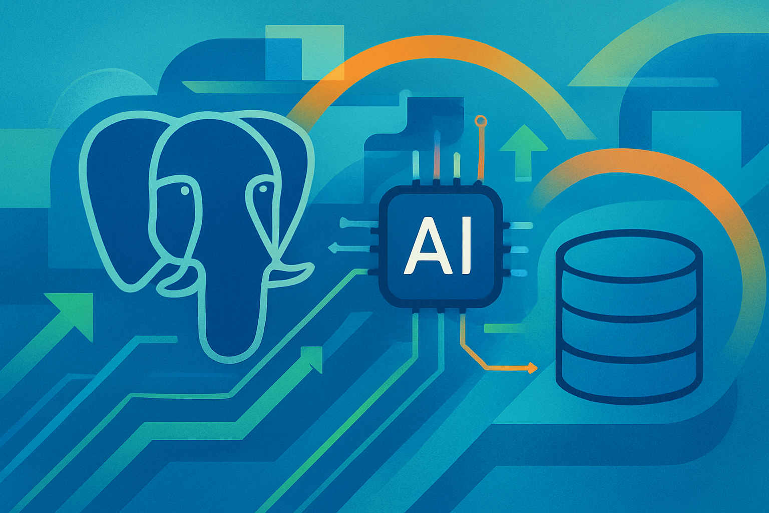 Acelerando Migrações PostgreSQL com Gemini no DMS