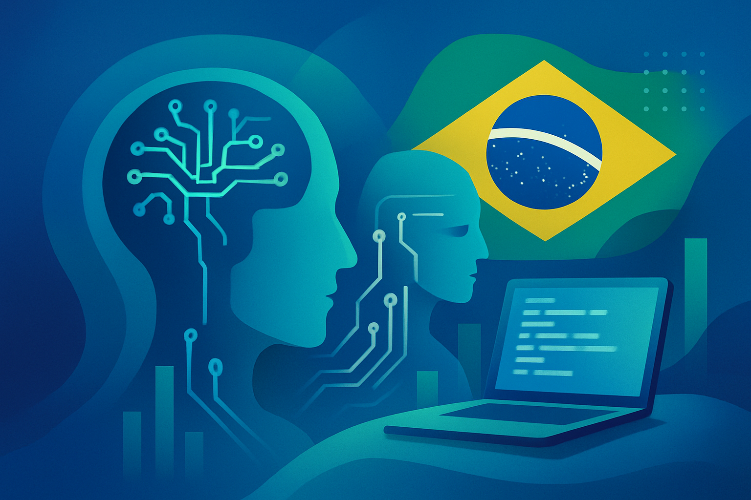 Lançamento do Qwen3.8: Novo modelo traz avanços significativos
