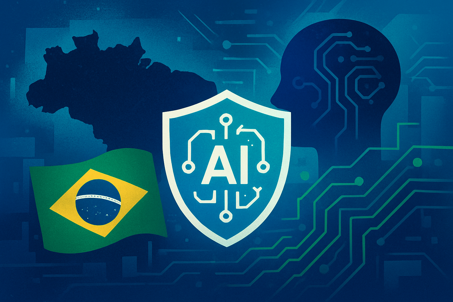 OpenAI lança novo modelo de cibersegurança em resposta a ataques de IA
