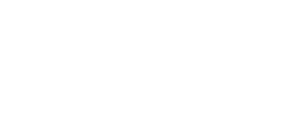 Startup de Bolso